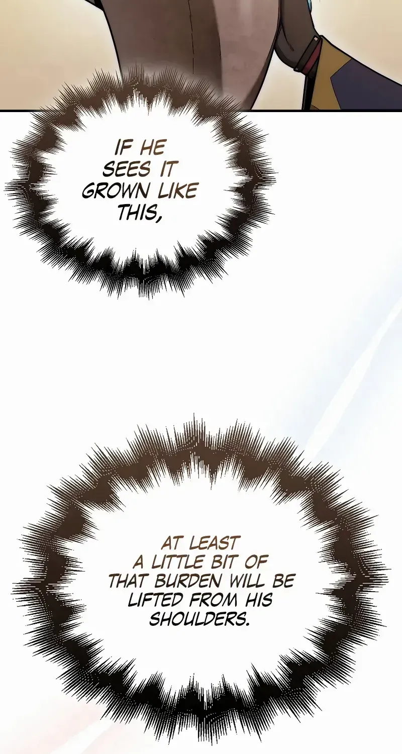 The 31st Piece Overturns the Board Chapter 55 page 79 - 