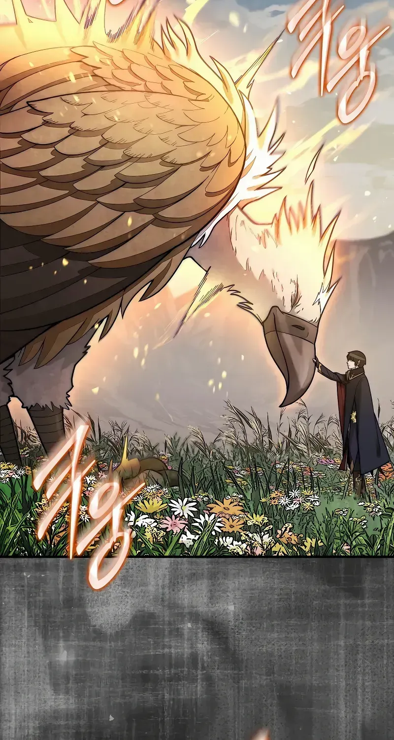 The 31st Piece Overturns the Board Chapter 55 page 81 - 