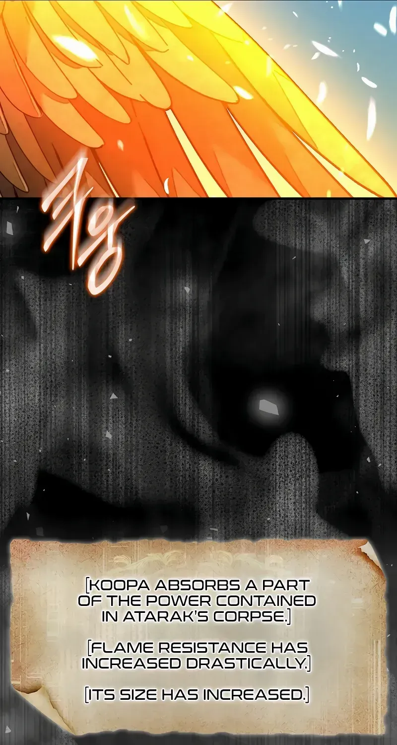 The 31st Piece Overturns the Board Chapter 55 page 83 - 
