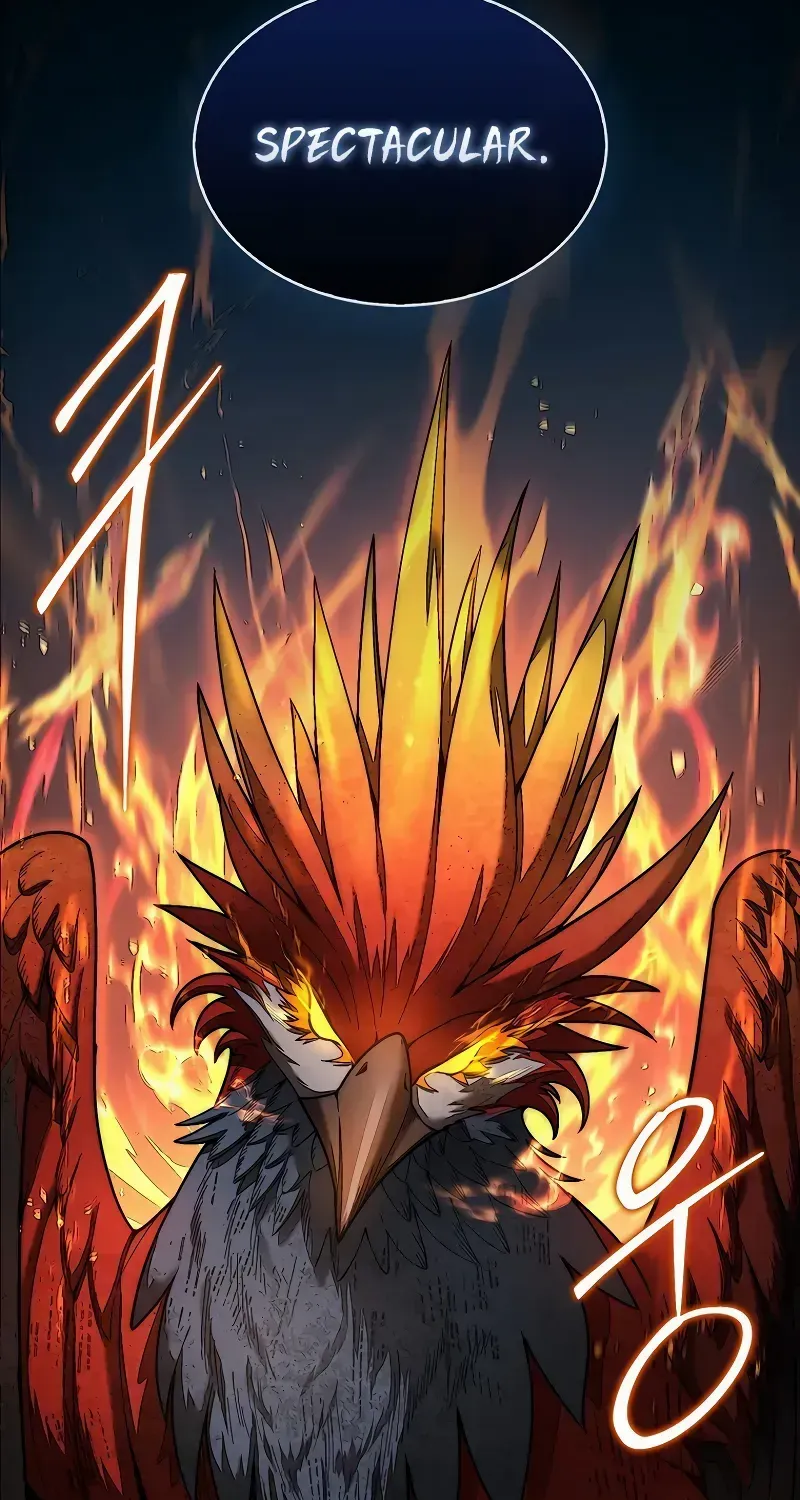 The 31st Piece Overturns the Board Chapter 55 page 85 - 