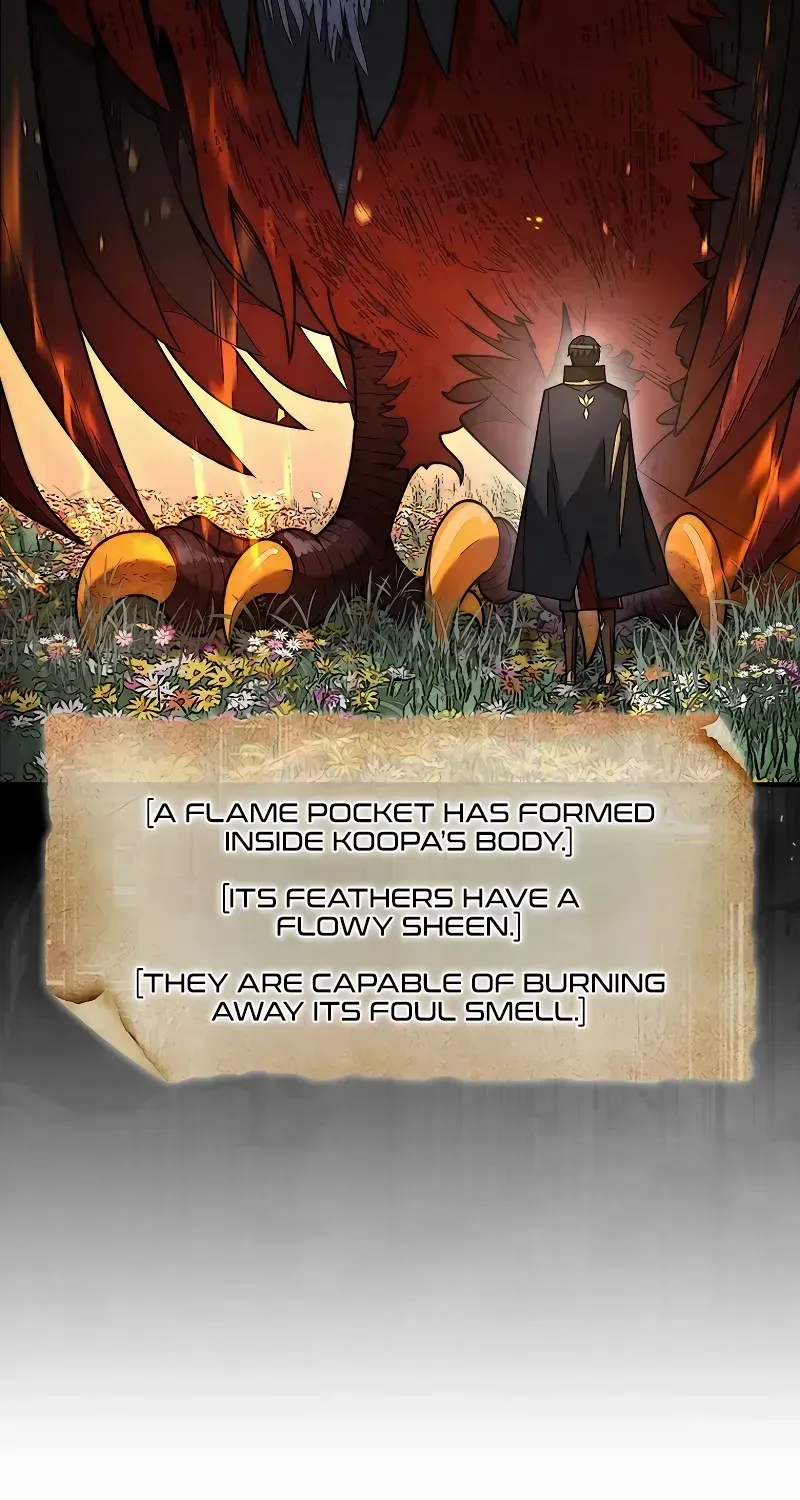 The 31st Piece Overturns the Board Chapter 55 page 86 - 