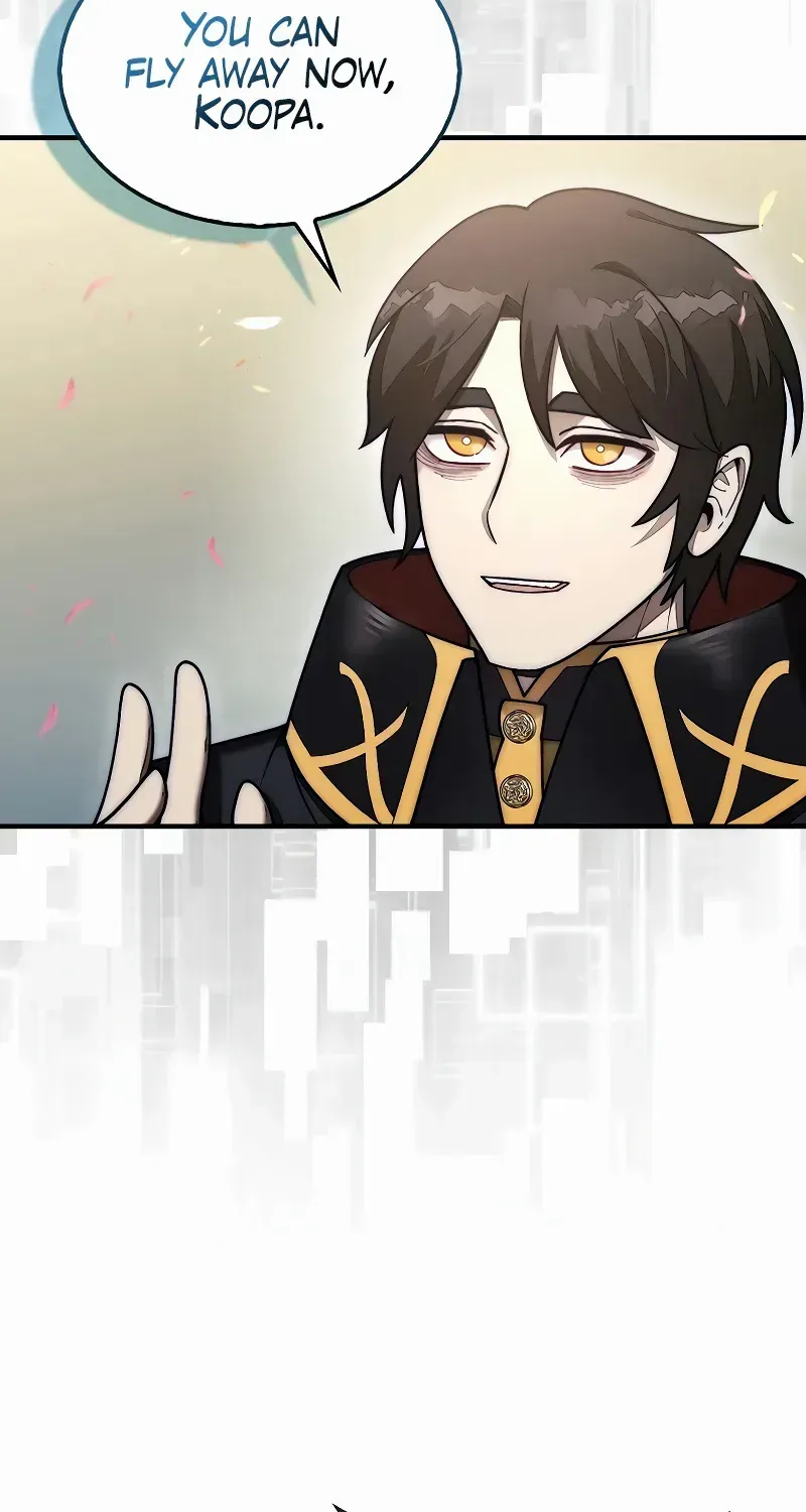 The 31st Piece Overturns the Board Chapter 55 page 89 - 