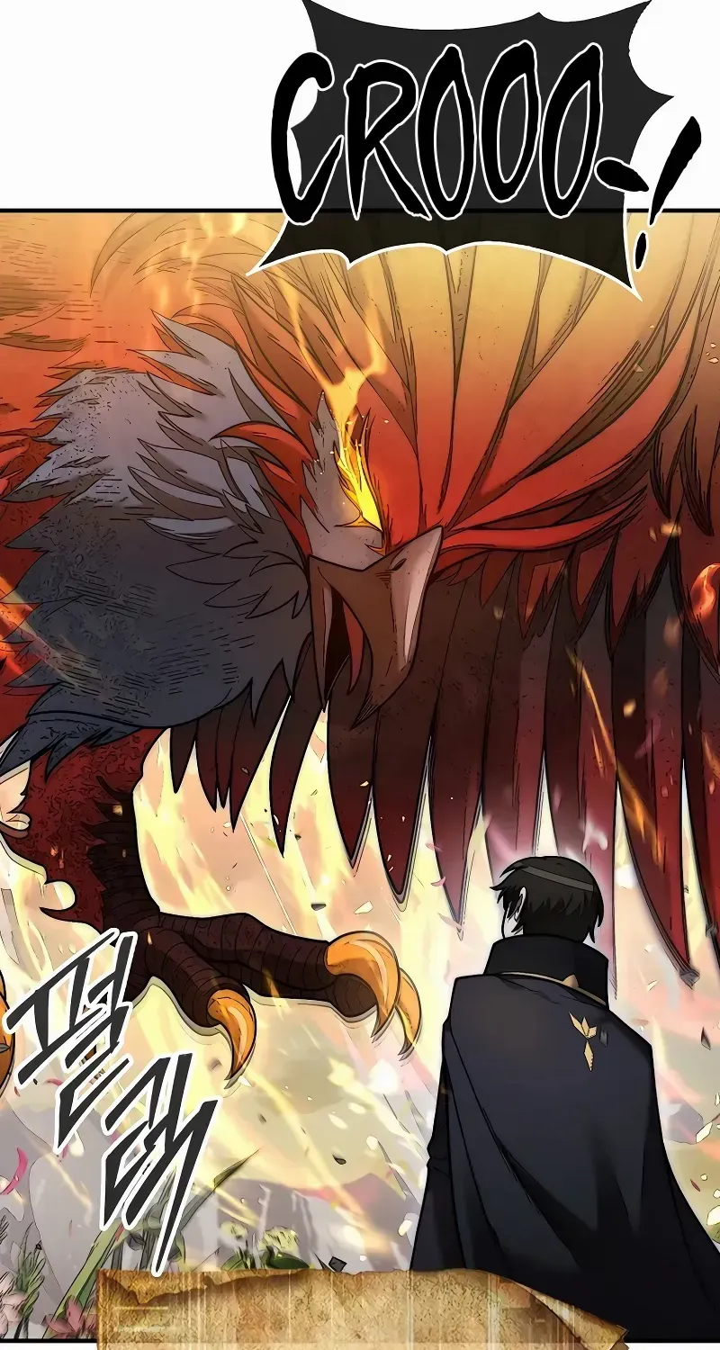 The 31st Piece Overturns the Board Chapter 55 page 90 - 