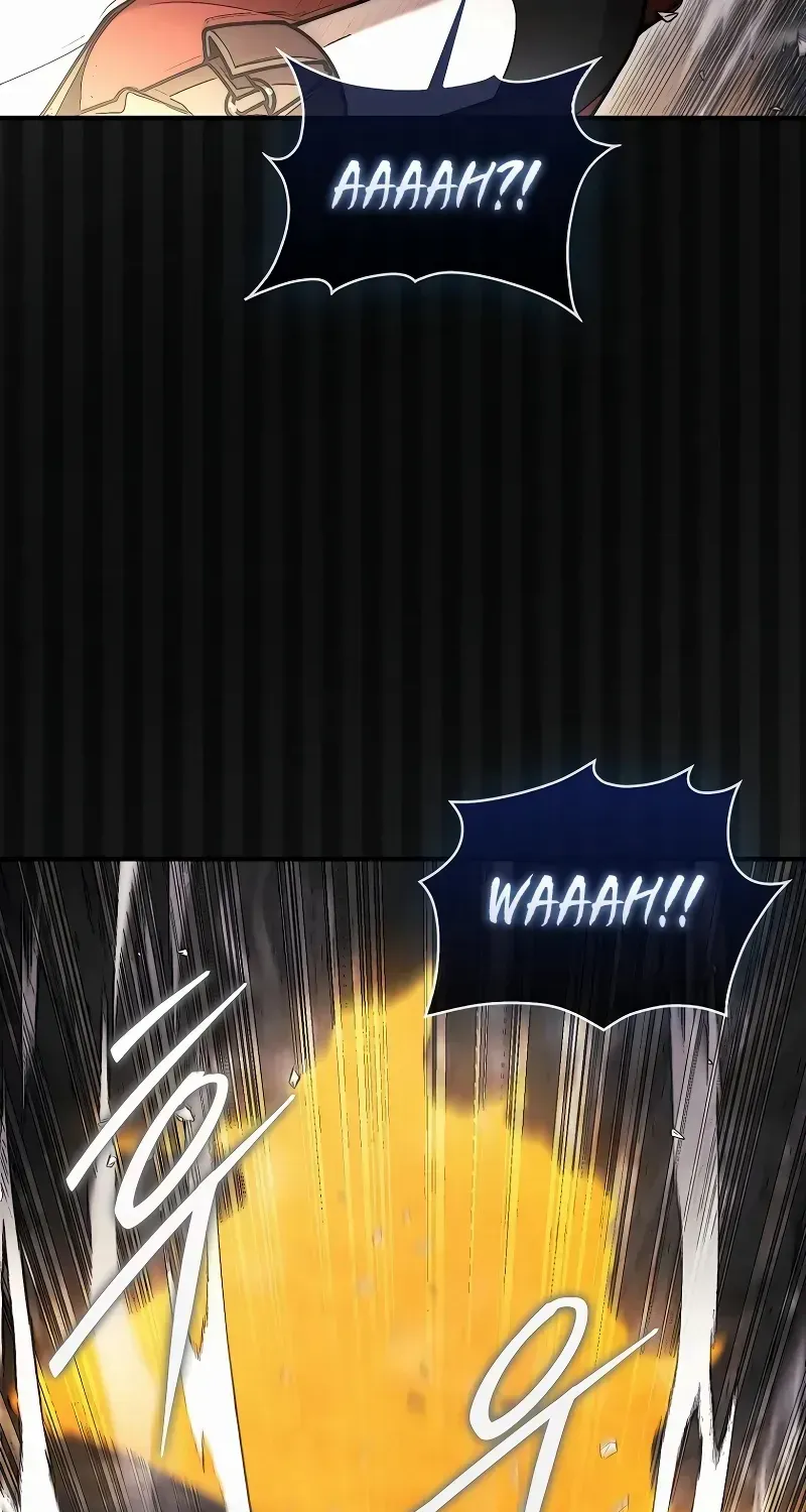 The 31st Piece Overturns the Board Chapter 55 page 10 - 