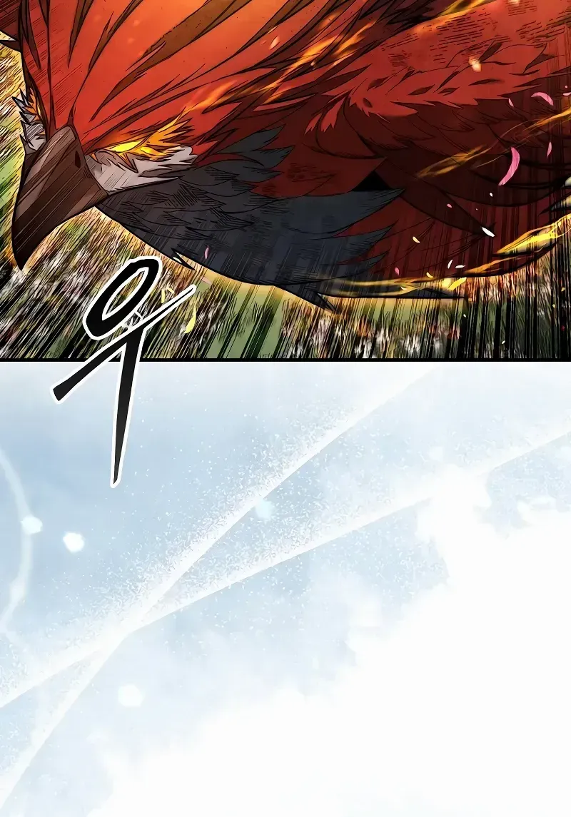 The 31st Piece Overturns the Board Chapter 55 page 92 - 