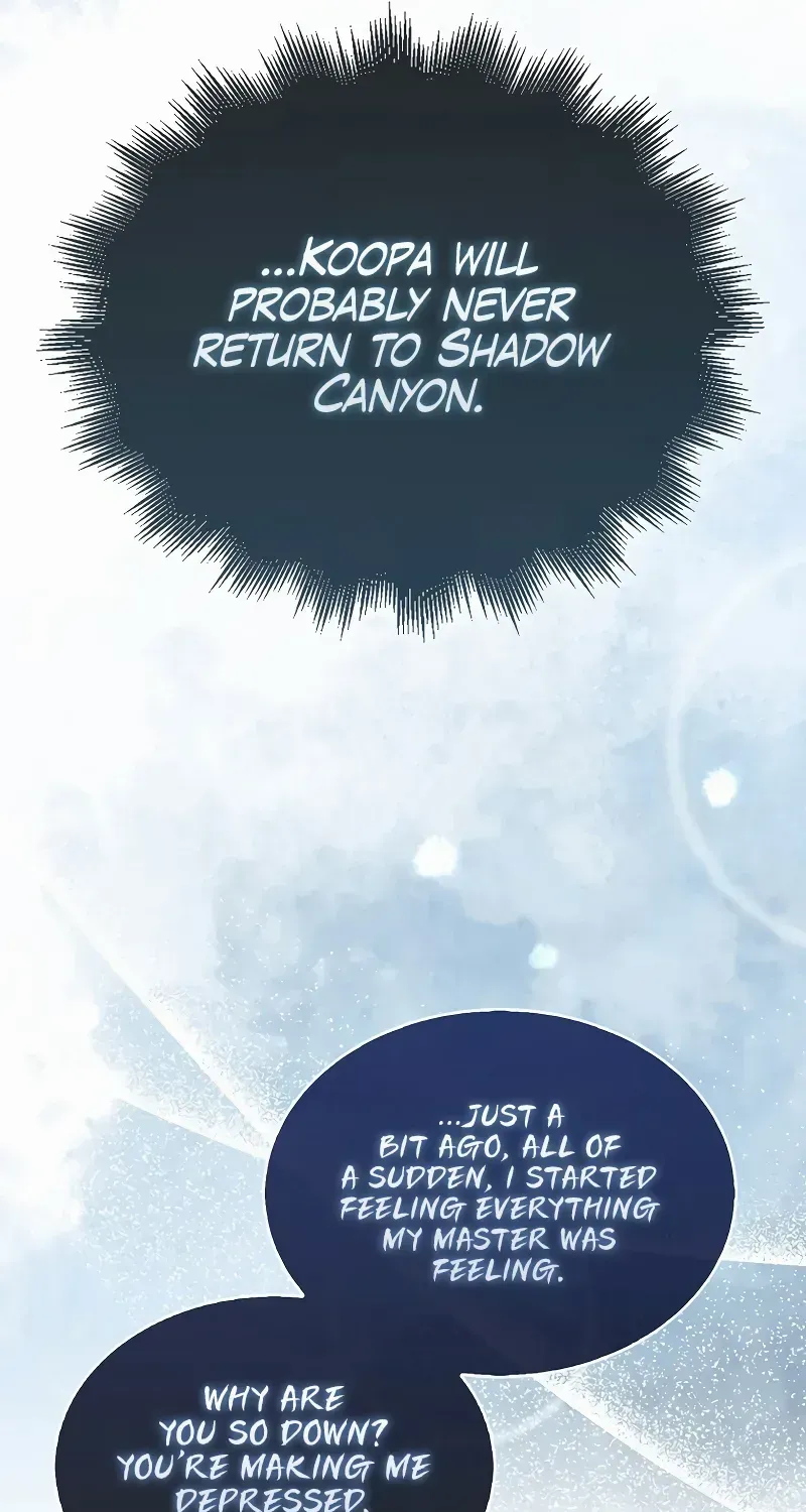 The 31st Piece Overturns the Board Chapter 55 page 93 - 