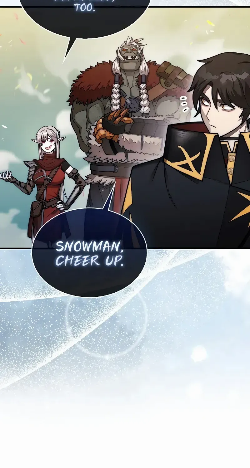 The 31st Piece Overturns the Board Chapter 55 page 94 - 