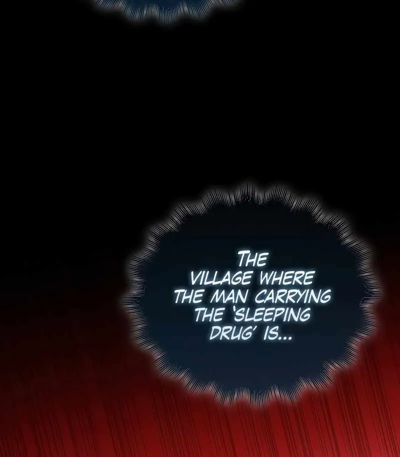 The 31st Piece Overturns the Board Chapter 56 page 101 - 