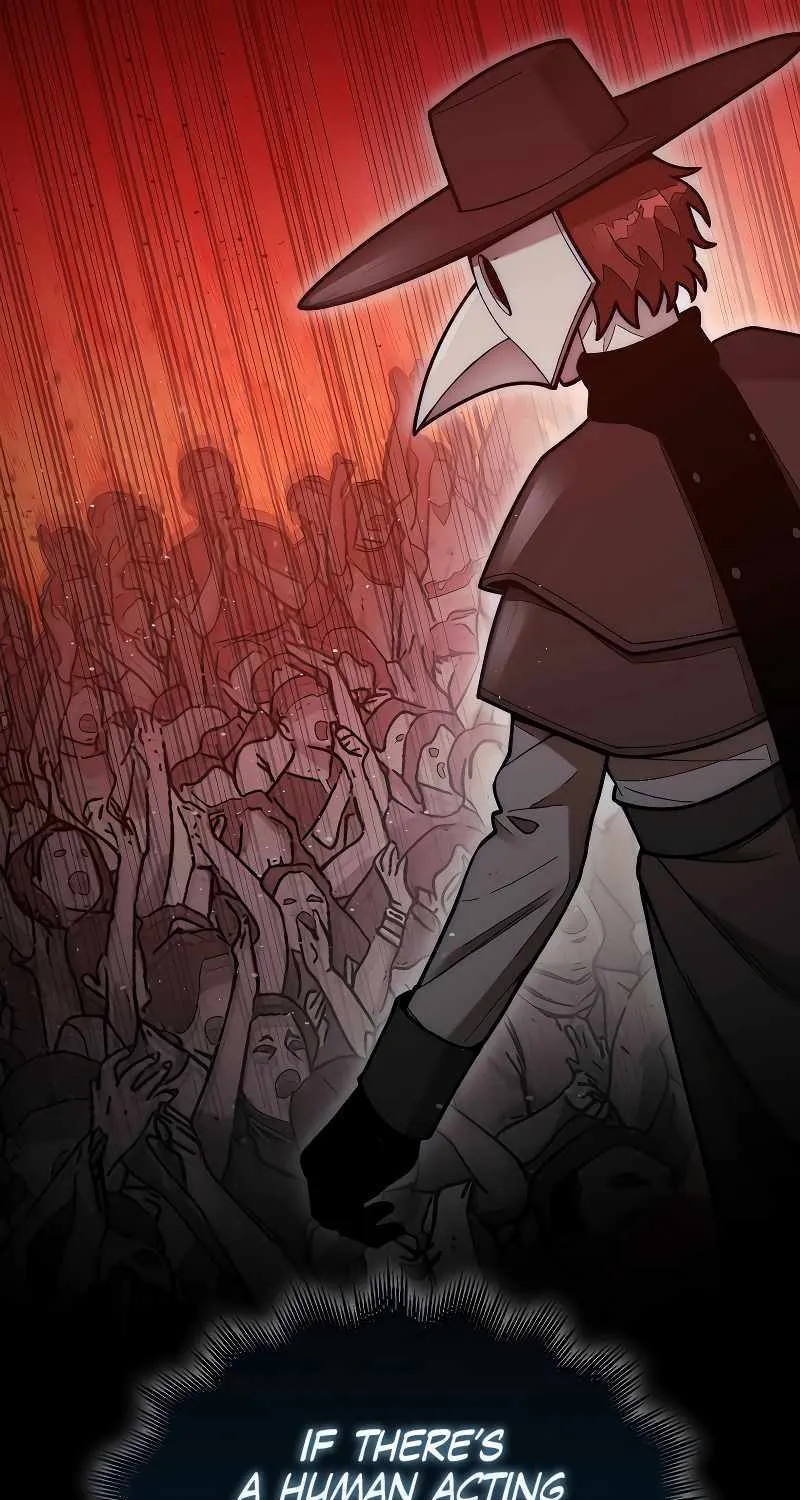 The 31st Piece Overturns the Board Chapter 56 page 102 - 