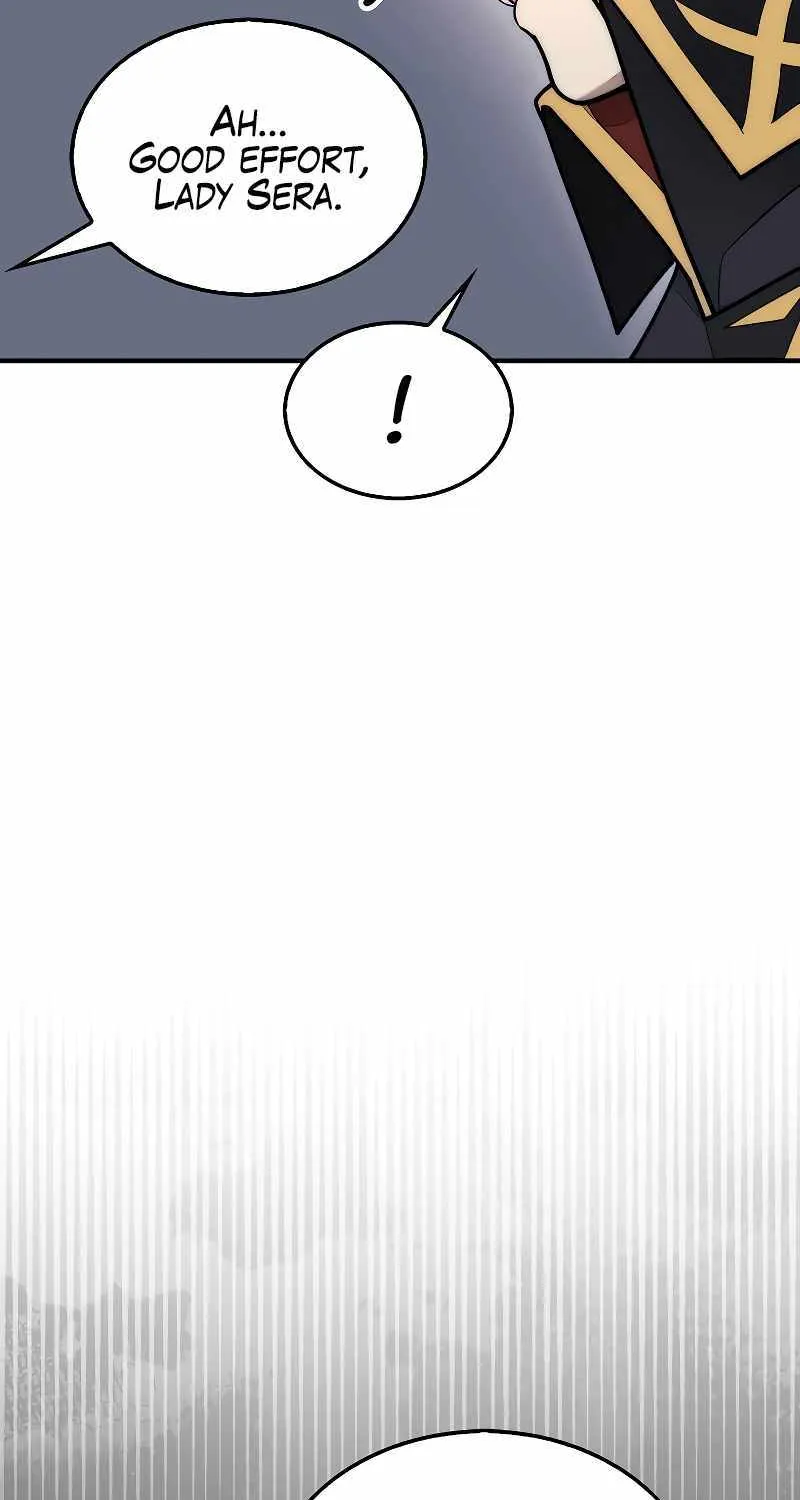 The 31st Piece Overturns the Board Chapter 56 page 104 - 