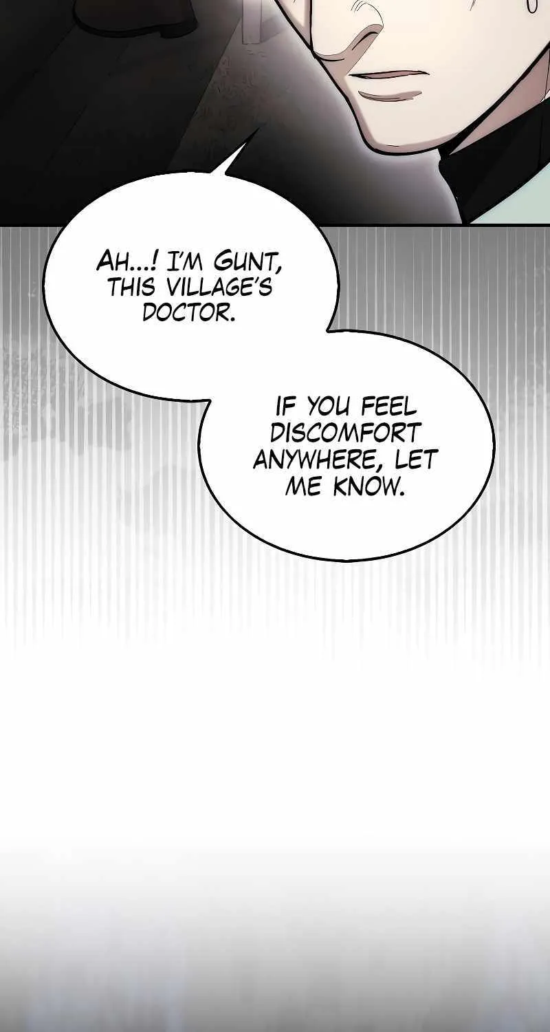 The 31st Piece Overturns the Board Chapter 56 page 106 - 
