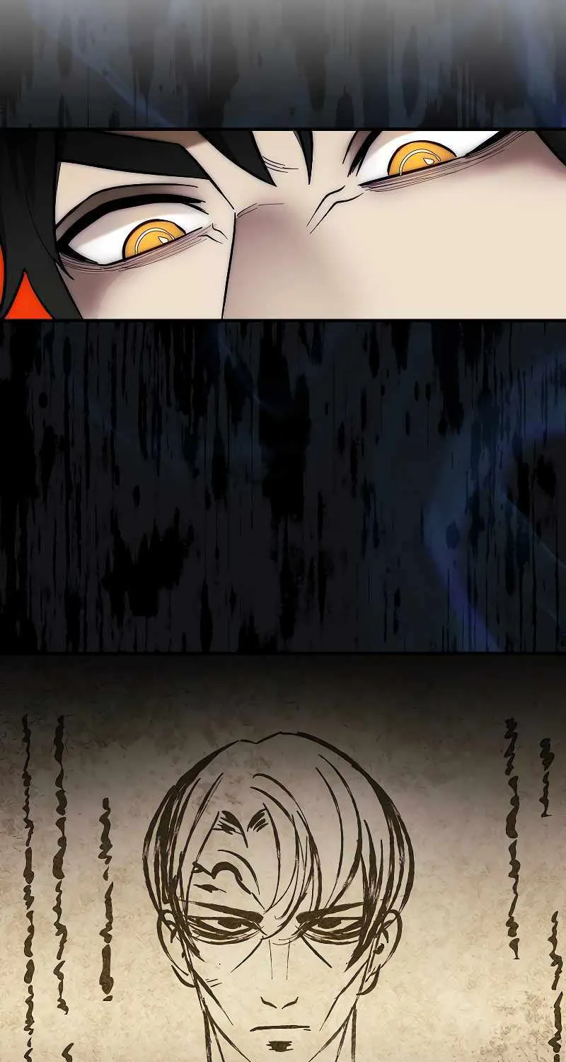 The 31st Piece Overturns the Board Chapter 56 page 107 - 