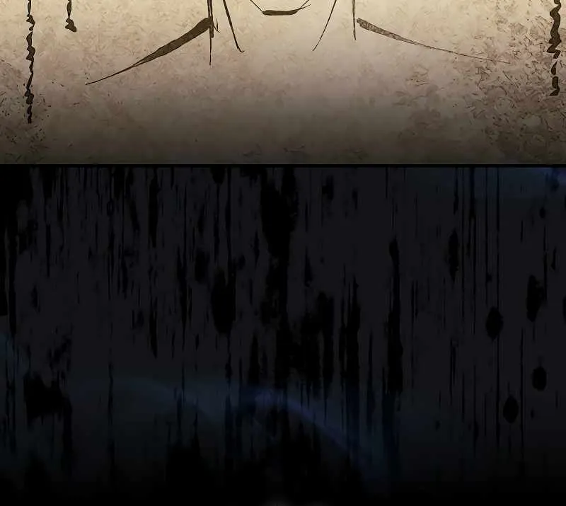 The 31st Piece Overturns the Board Chapter 56 page 108 - 