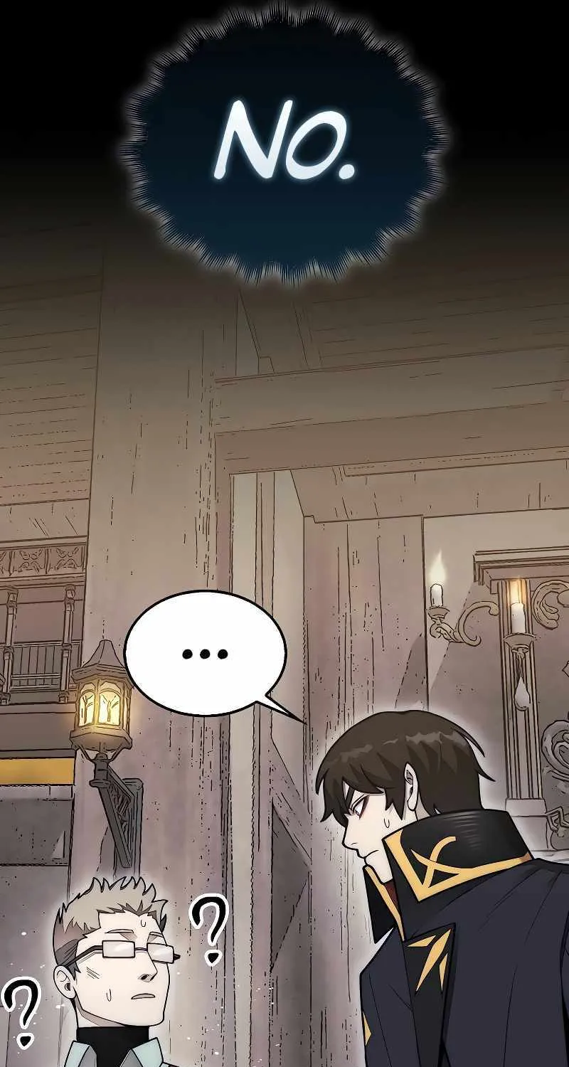 The 31st Piece Overturns the Board Chapter 56 page 109 - 