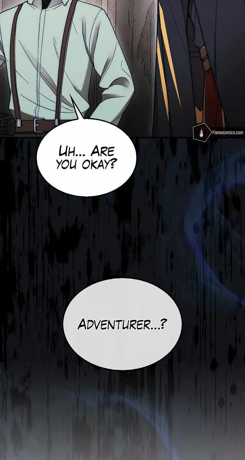The 31st Piece Overturns the Board Chapter 56 page 110 - 
