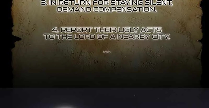 The 31st Piece Overturns the Board Chapter 56 page 15 - 