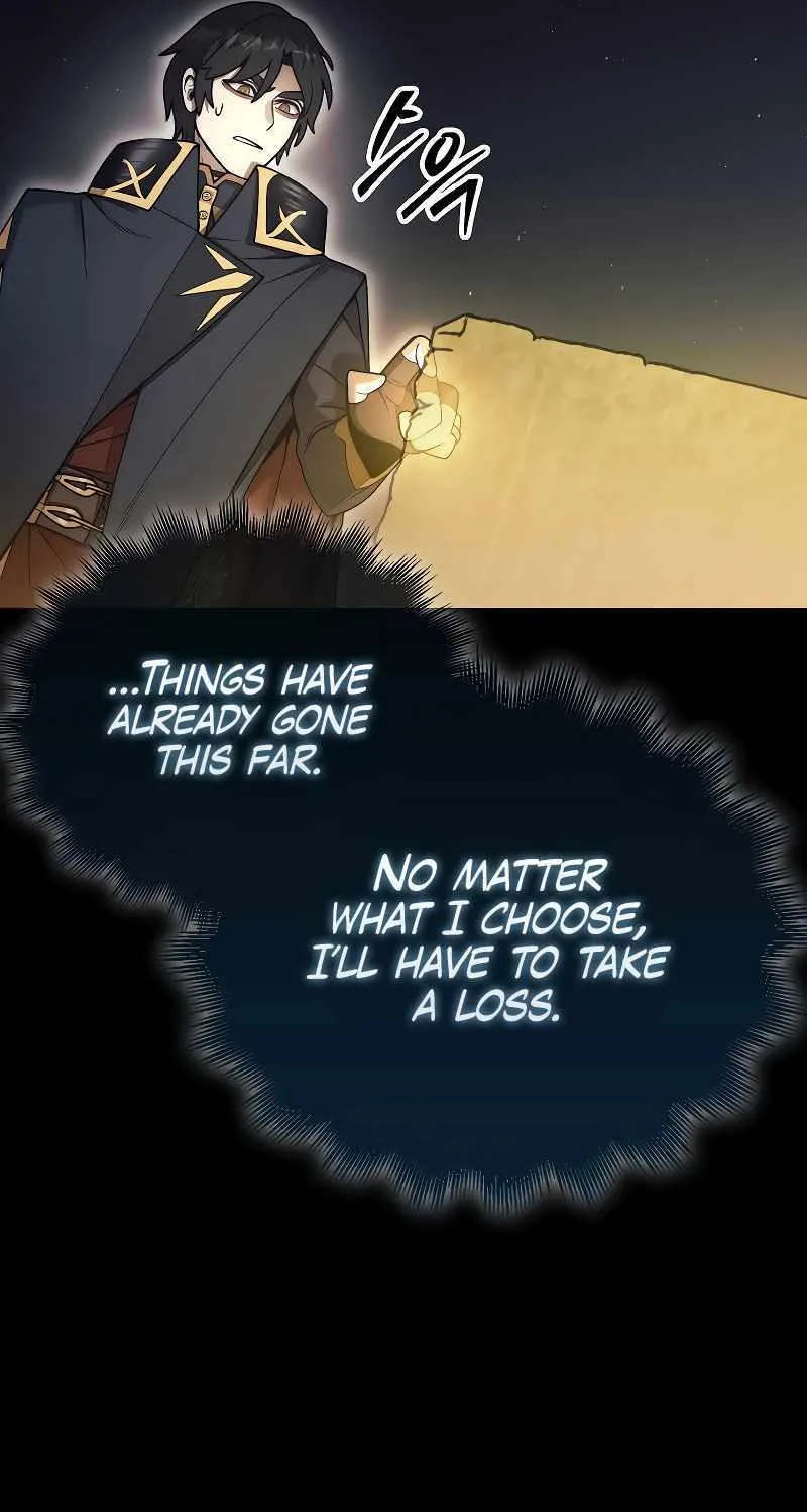 The 31st Piece Overturns the Board Chapter 56 page 16 - 