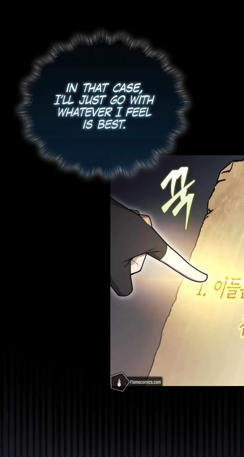 The 31st Piece Overturns the Board Chapter 56 page 17 - 