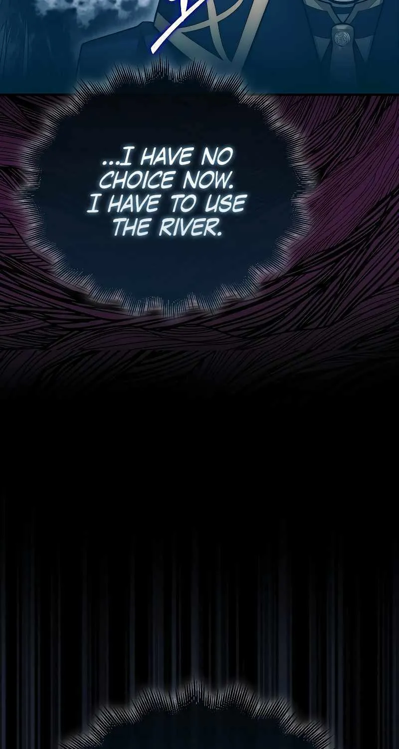 The 31st Piece Overturns the Board Chapter 56 page 24 - 