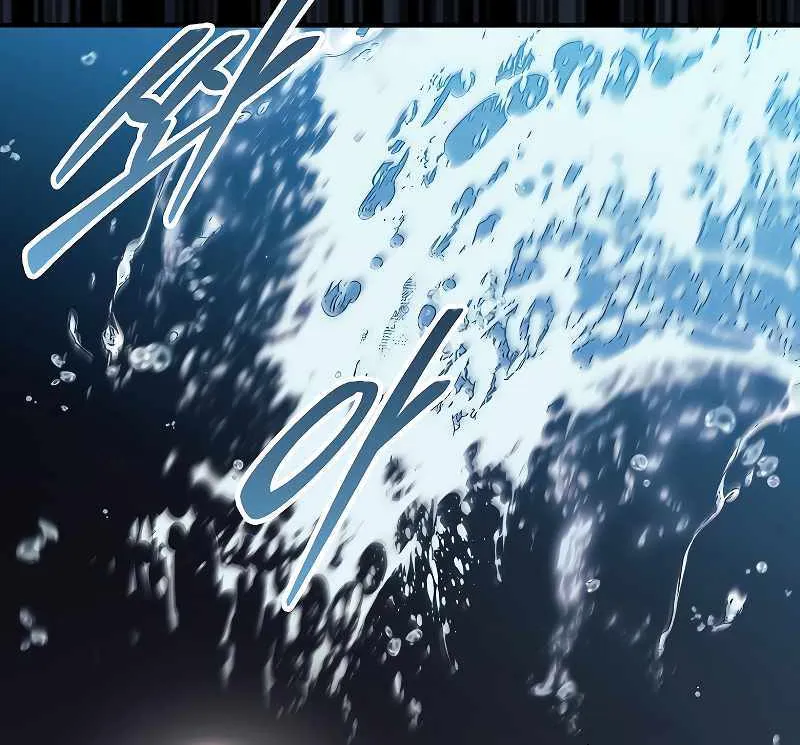 The 31st Piece Overturns the Board Chapter 56 page 26 - 