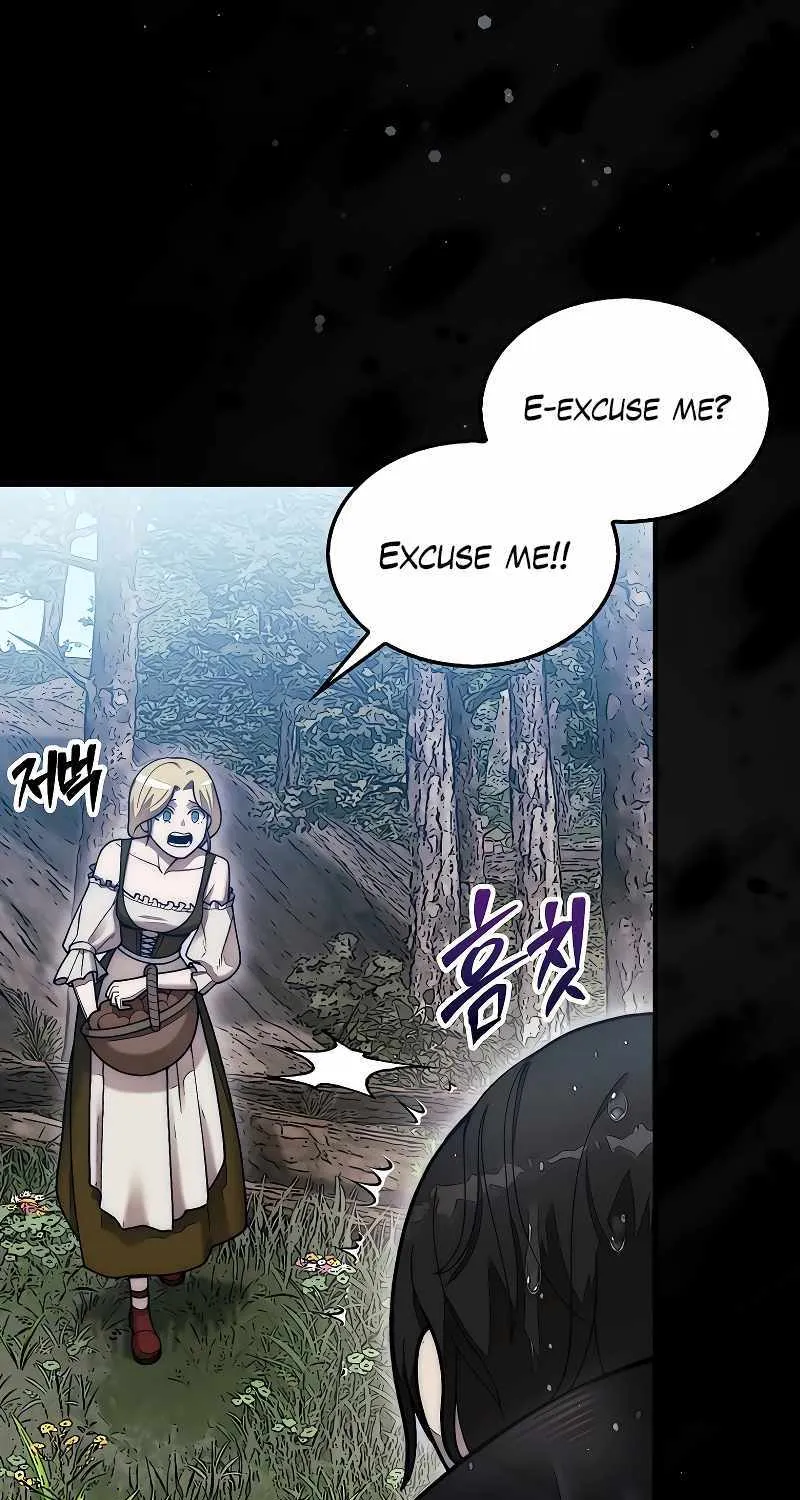 The 31st Piece Overturns the Board Chapter 56 page 34 - 