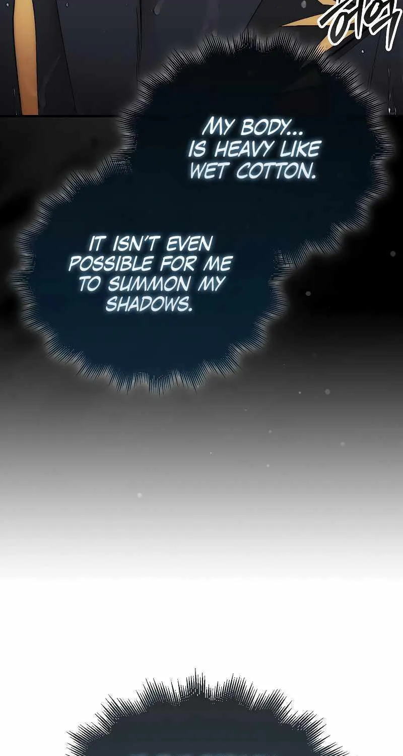 The 31st Piece Overturns the Board Chapter 56 page 36 - 