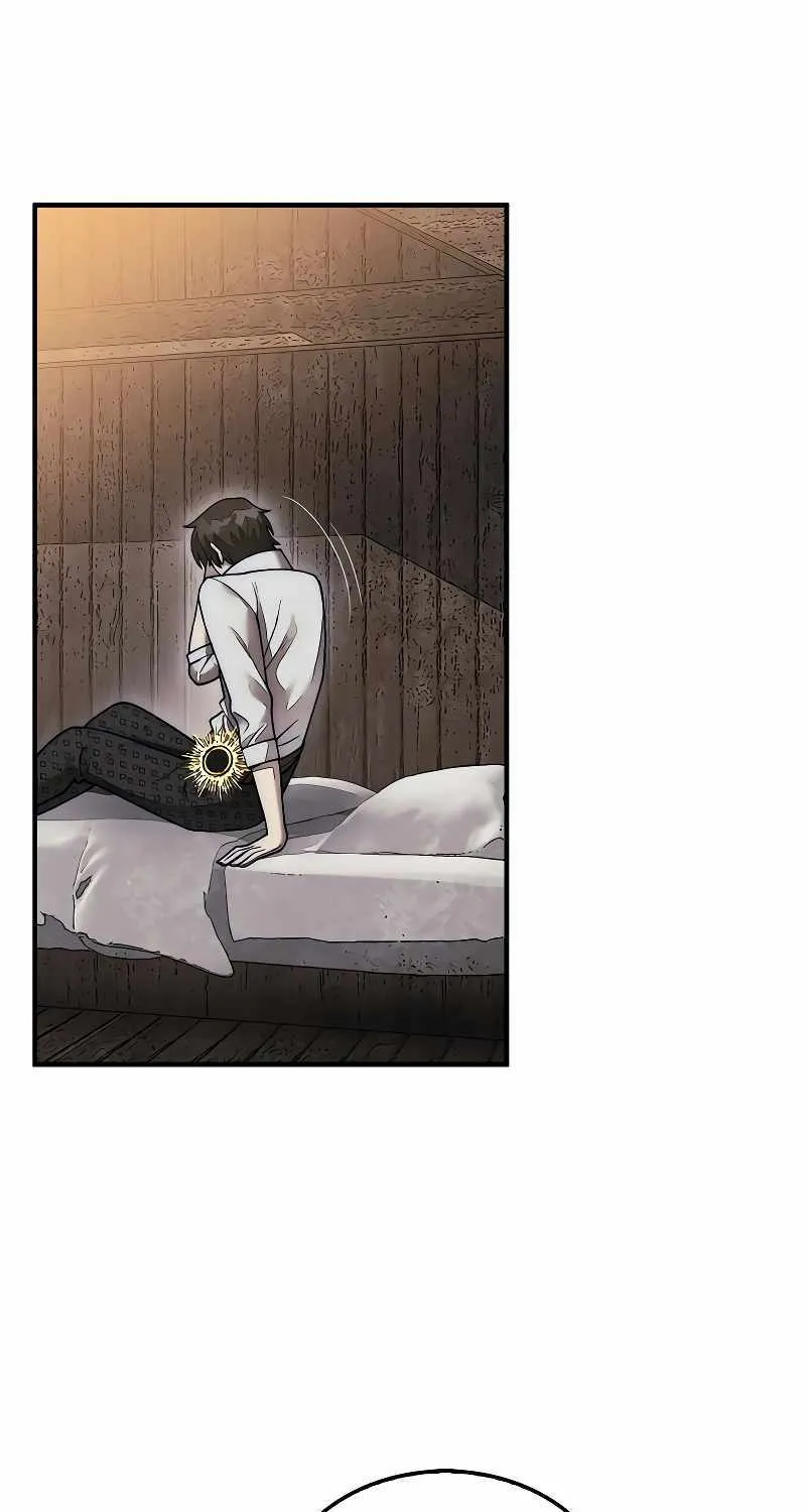 The 31st Piece Overturns the Board Chapter 56 page 41 - 