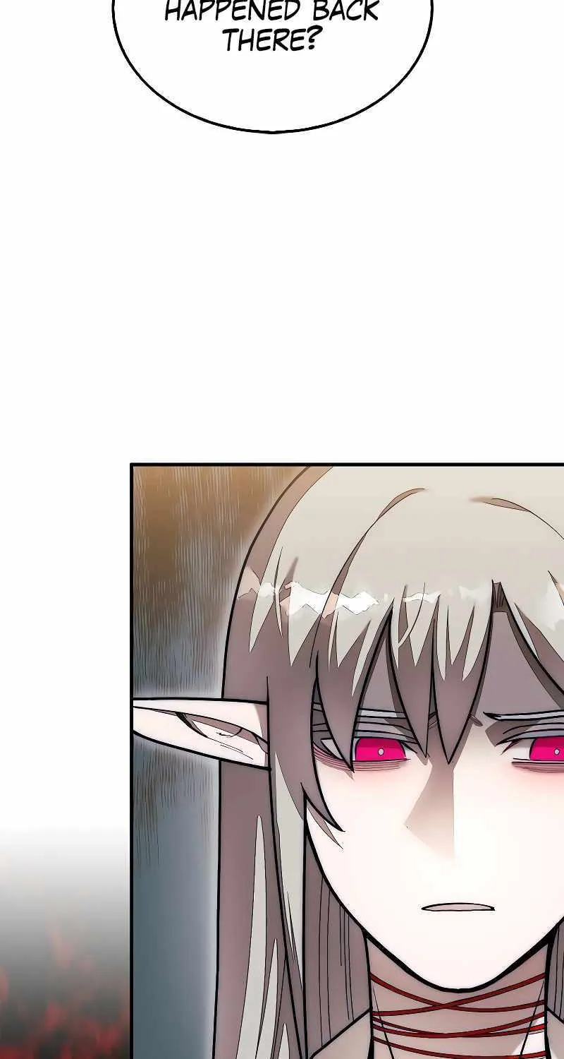 The 31st Piece Overturns the Board Chapter 56 page 43 - 