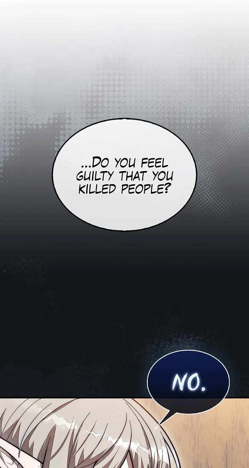 The 31st Piece Overturns the Board Chapter 56 page 49 - 