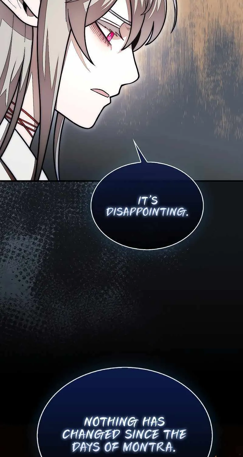The 31st Piece Overturns the Board Chapter 56 page 50 - 