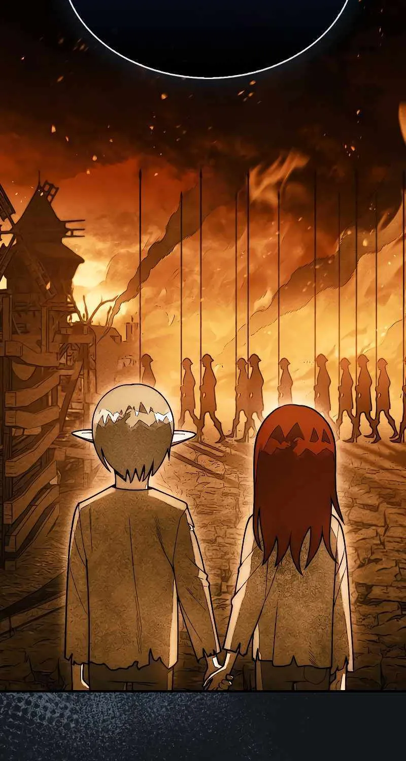 The 31st Piece Overturns the Board Chapter 56 page 51 - 