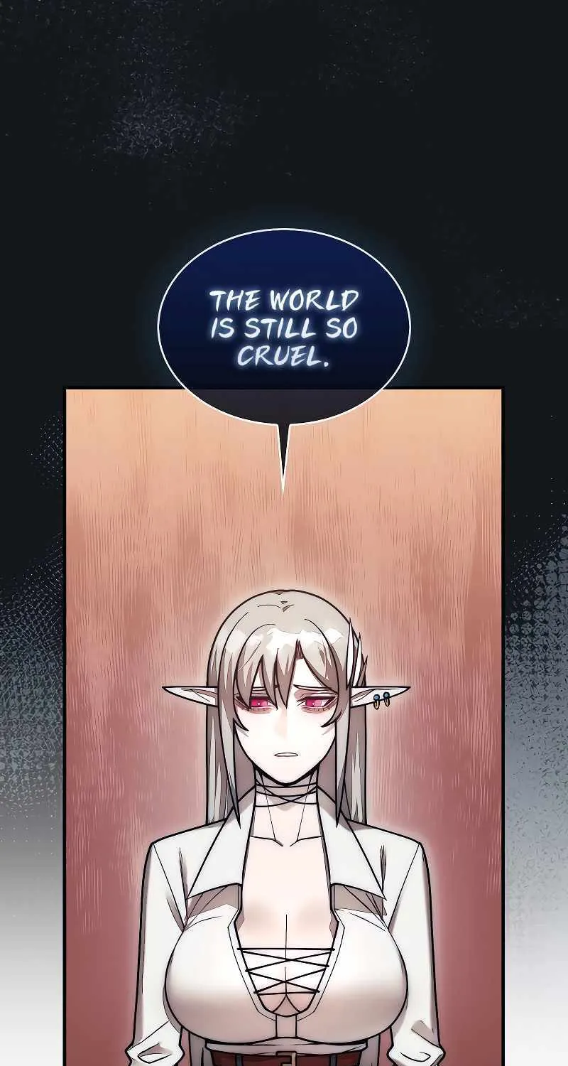 The 31st Piece Overturns the Board Chapter 56 page 52 - 
