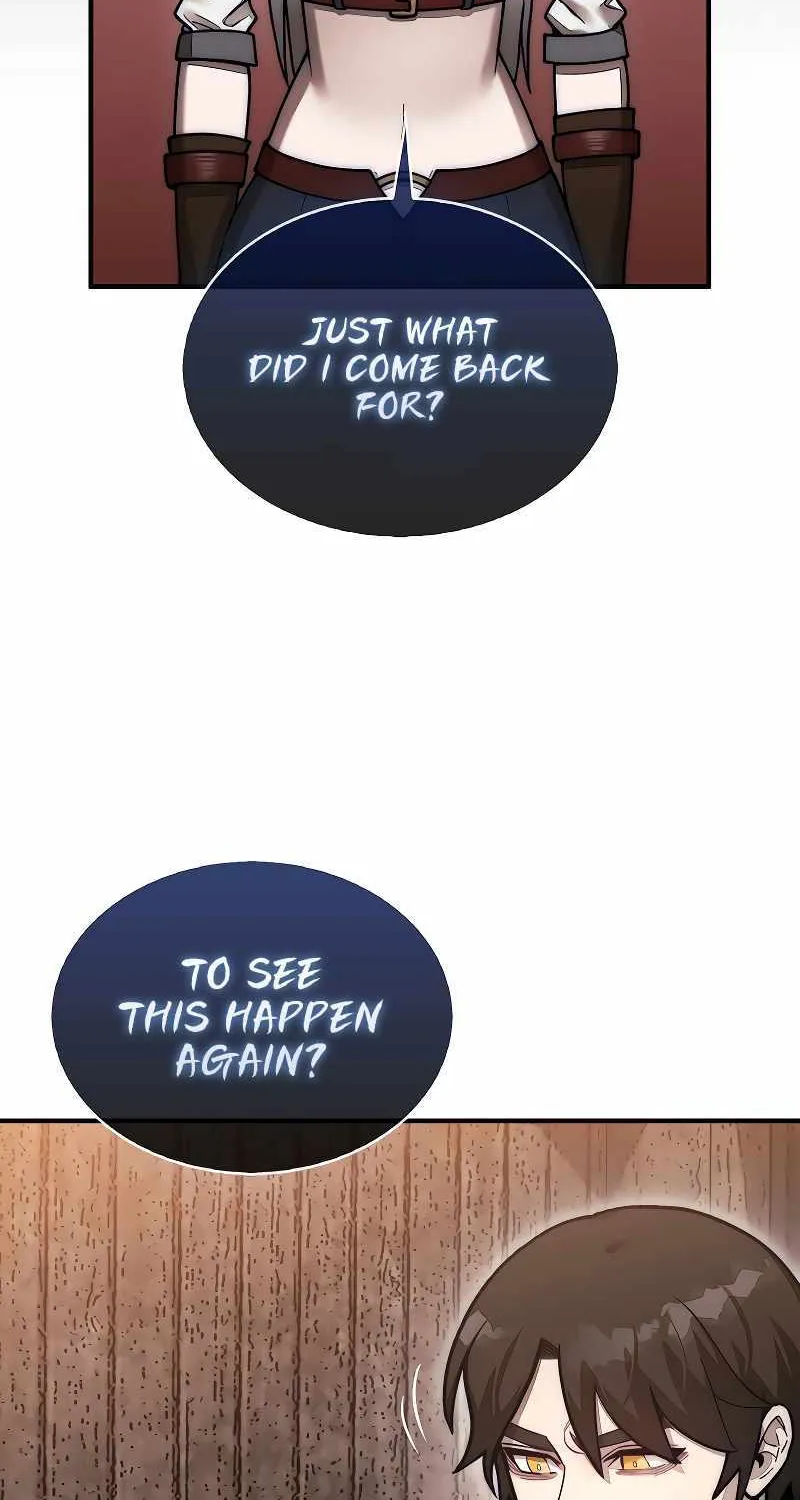 The 31st Piece Overturns the Board Chapter 56 page 53 - 