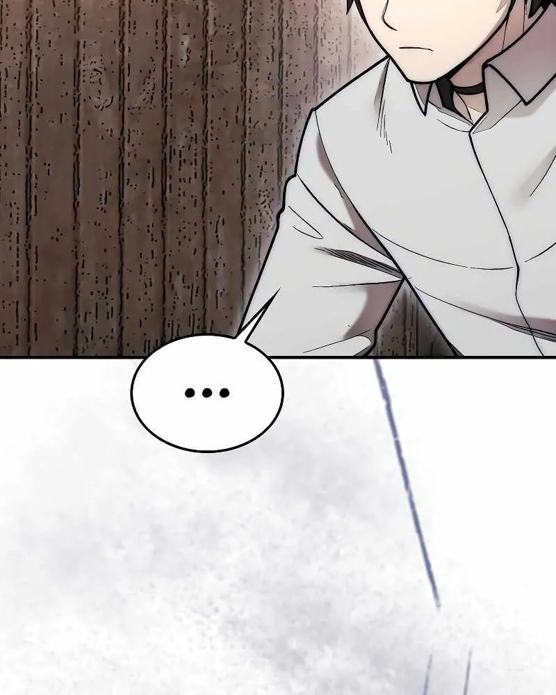 The 31st Piece Overturns the Board Chapter 56 page 54 - 