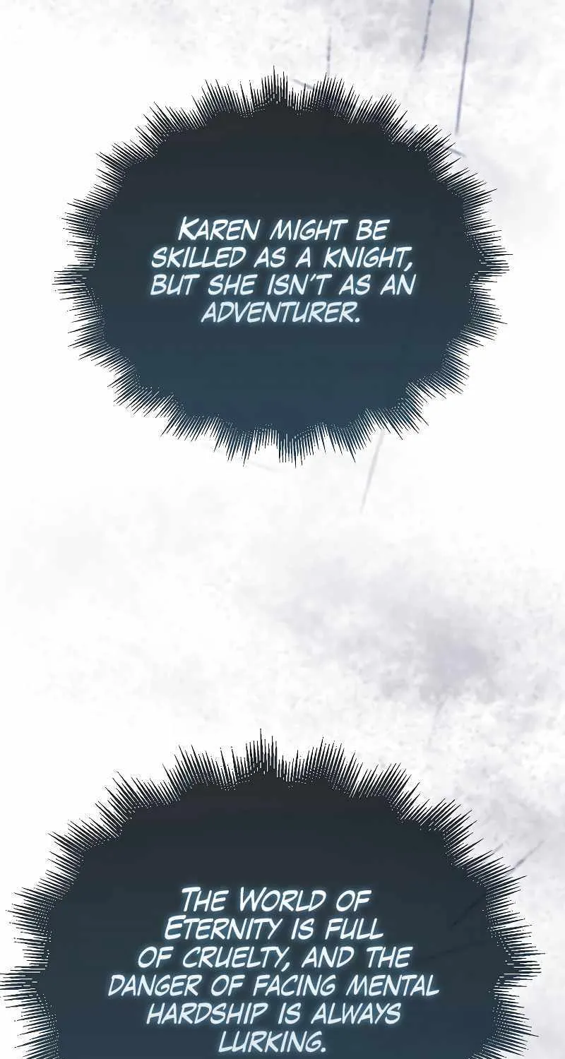 The 31st Piece Overturns the Board Chapter 56 page 55 - 