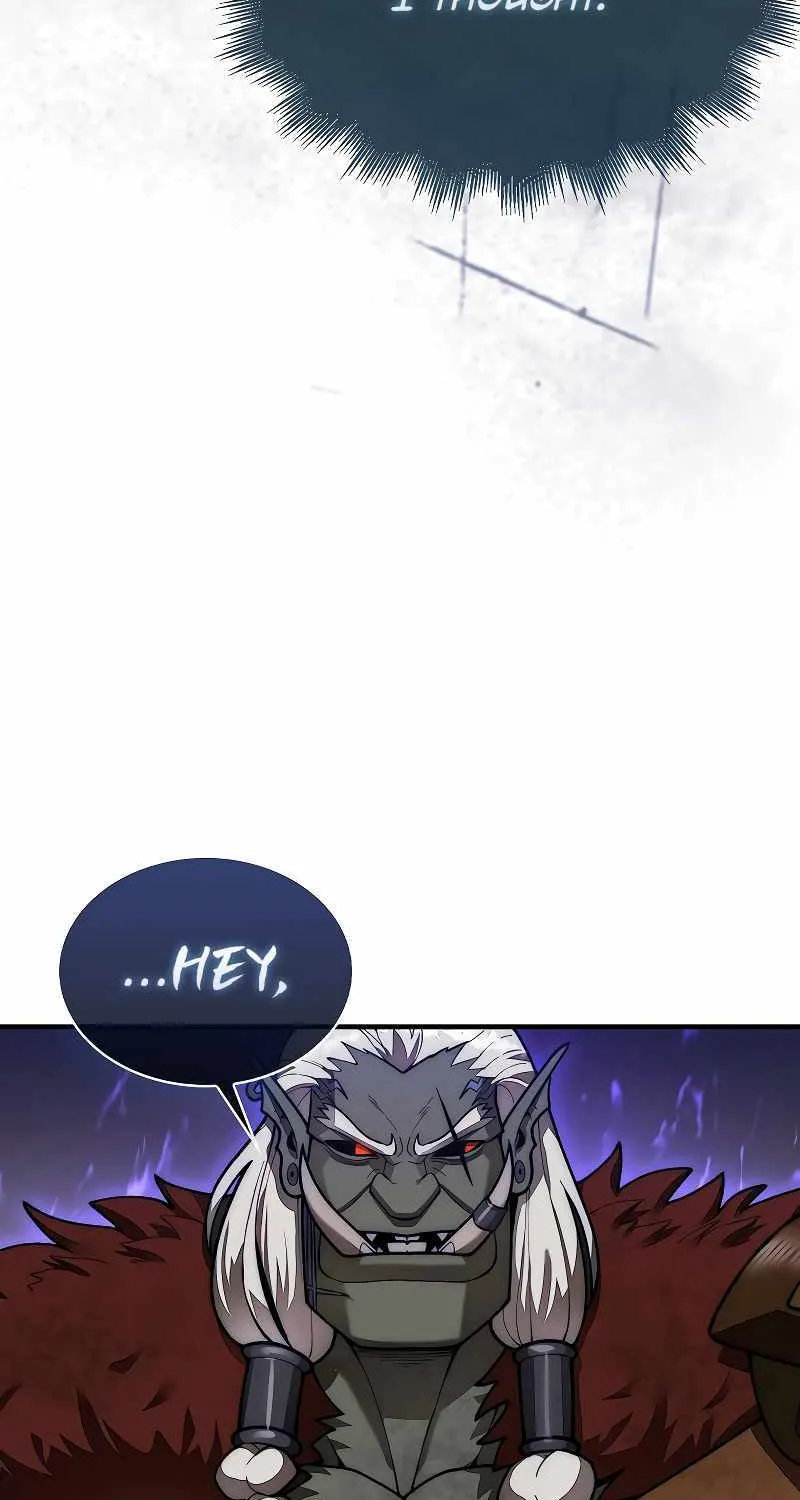 The 31st Piece Overturns the Board Chapter 56 page 57 - 