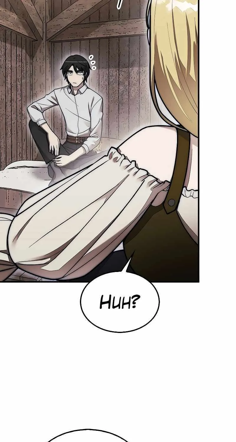 The 31st Piece Overturns the Board Chapter 56 page 59 - 