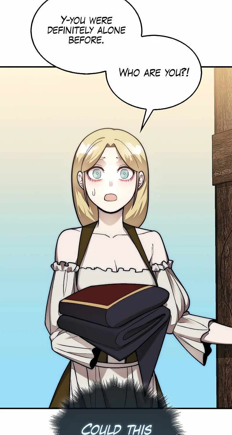 The 31st Piece Overturns the Board Chapter 56 page 60 - 