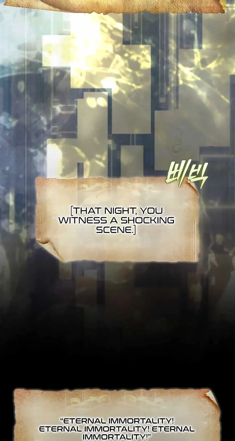 The 31st Piece Overturns the Board Chapter 56 page 7 - 