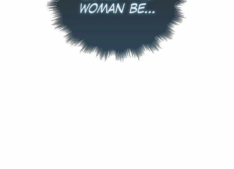 The 31st Piece Overturns the Board Chapter 56 page 61 - 