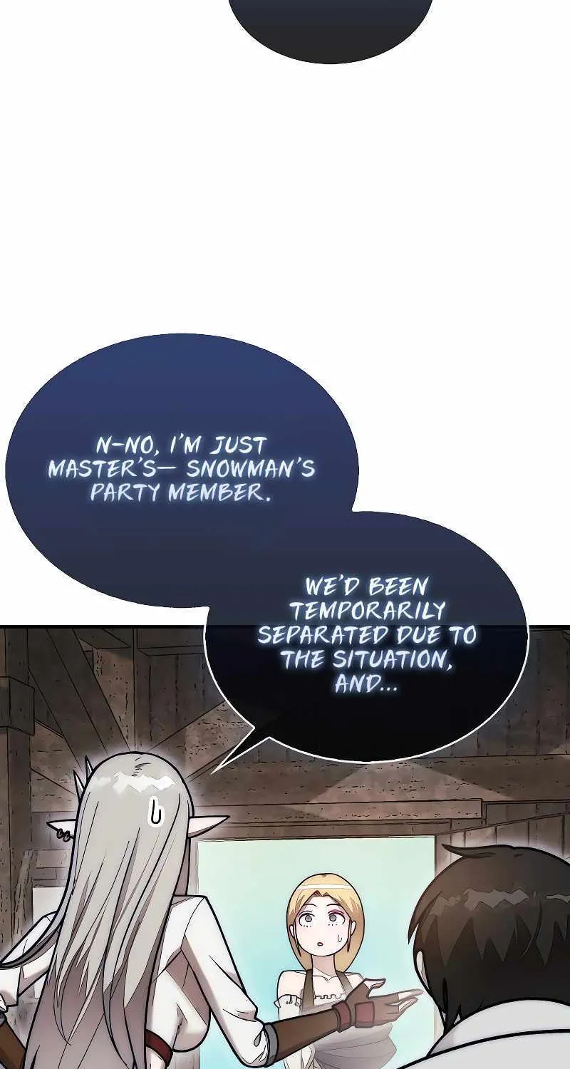 The 31st Piece Overturns the Board Chapter 56 page 63 - 