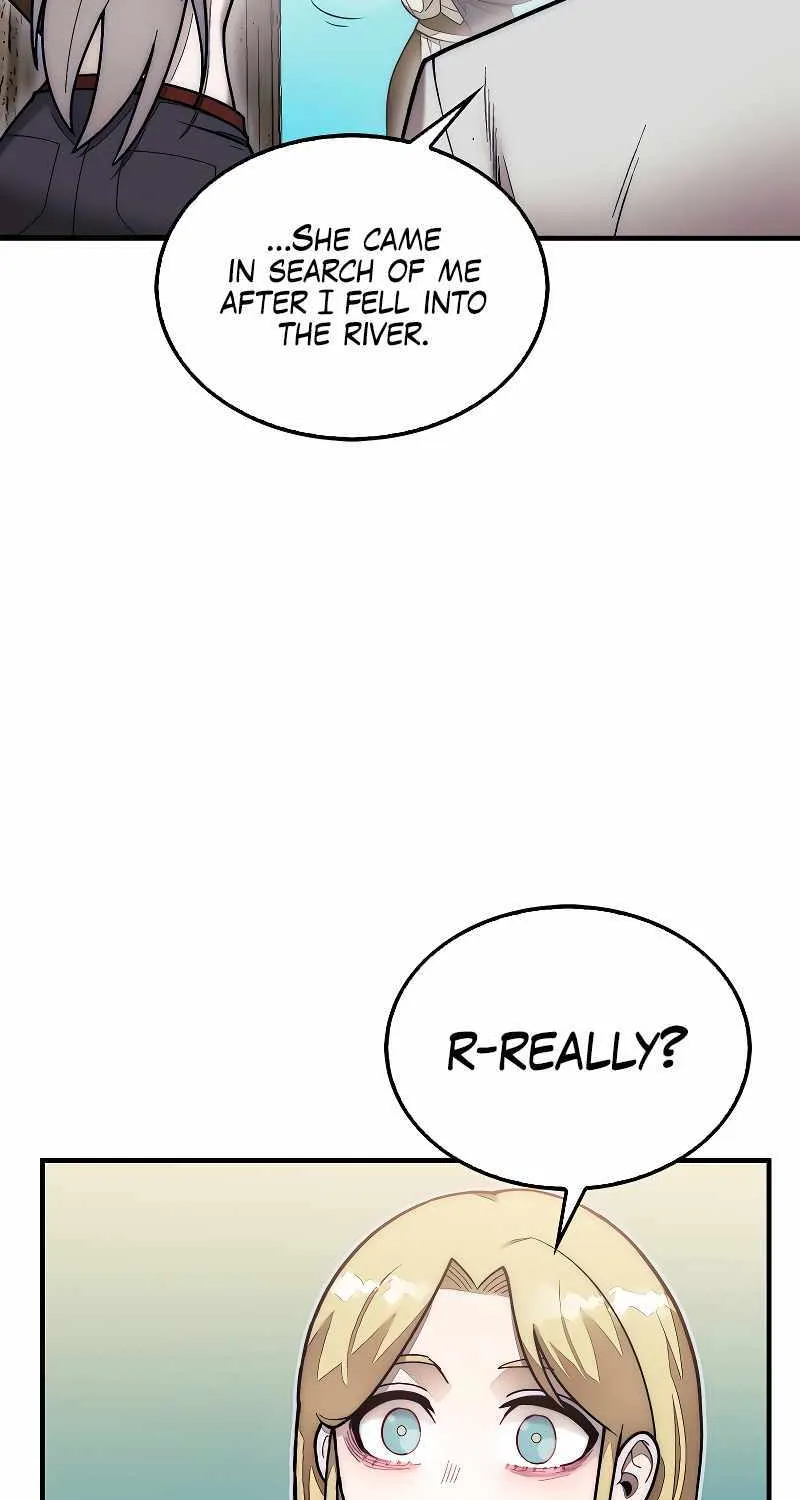 The 31st Piece Overturns the Board Chapter 56 page 64 - 