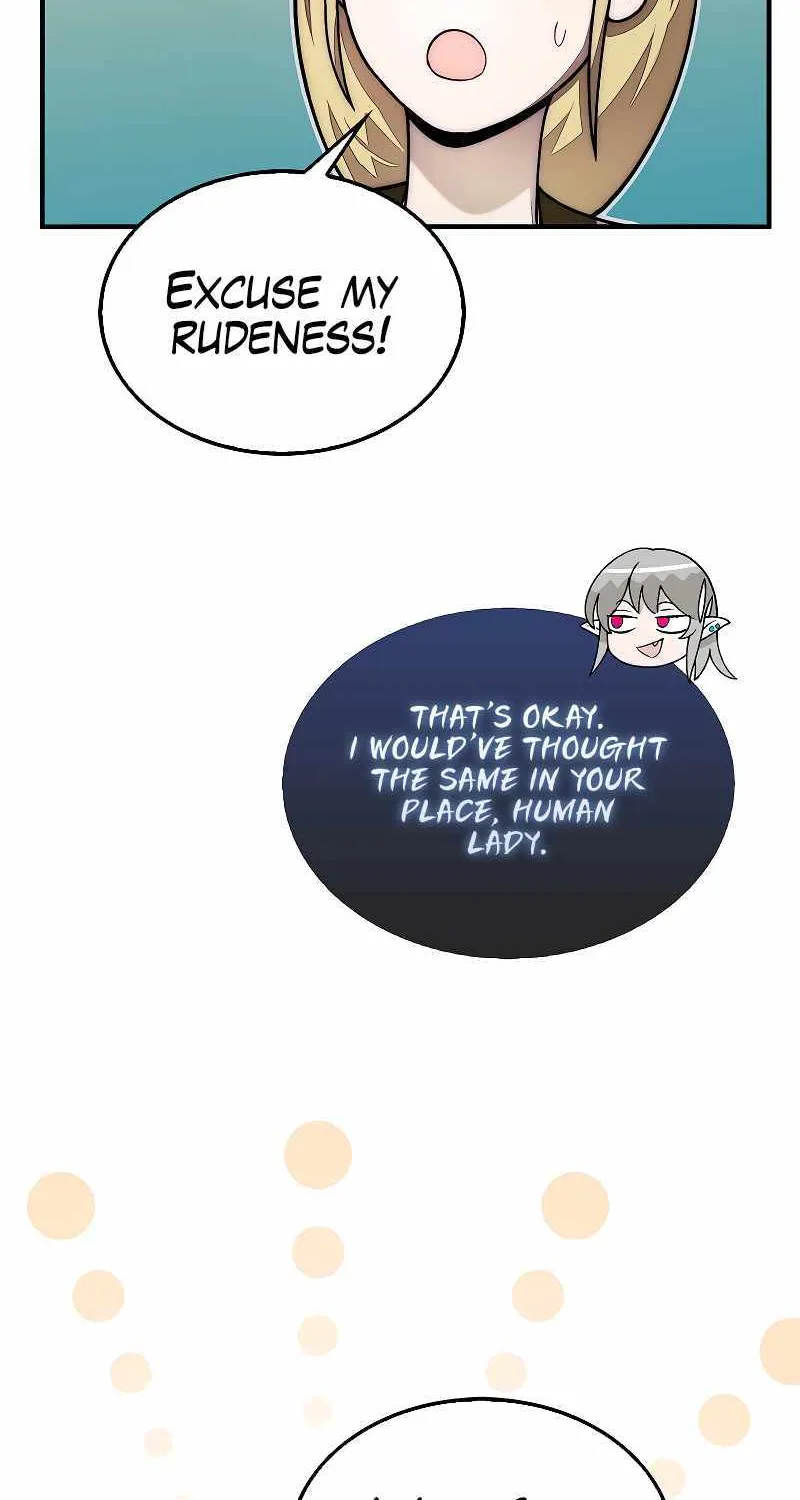 The 31st Piece Overturns the Board Chapter 56 page 65 - 