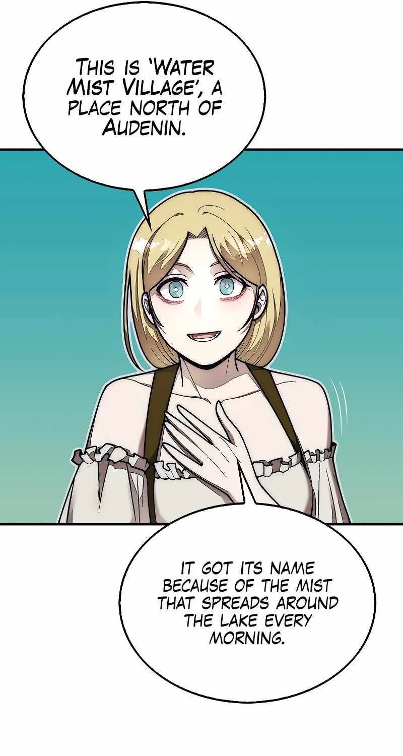 The 31st Piece Overturns the Board Chapter 56 page 69 - 