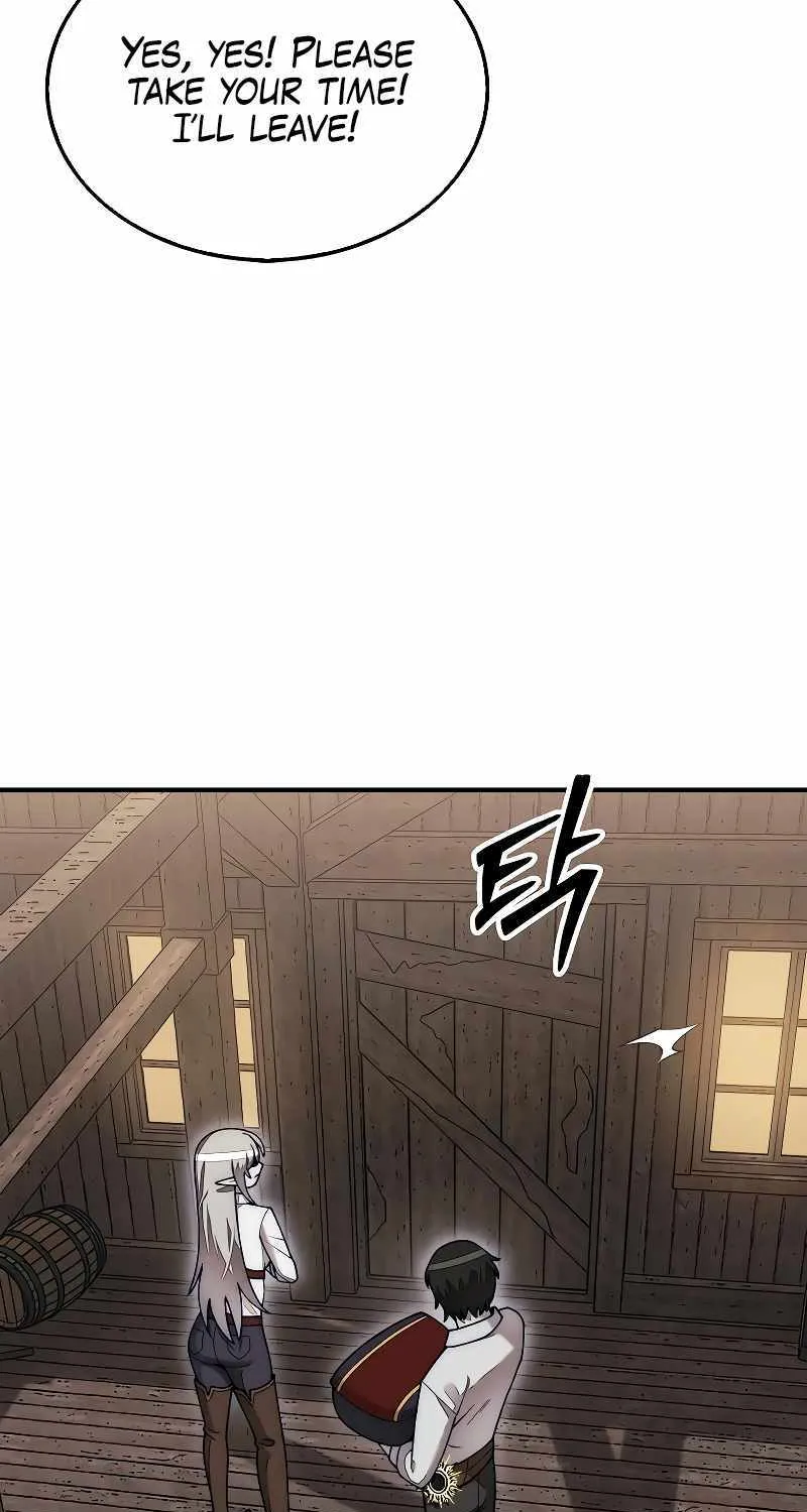 The 31st Piece Overturns the Board Chapter 56 page 71 - 