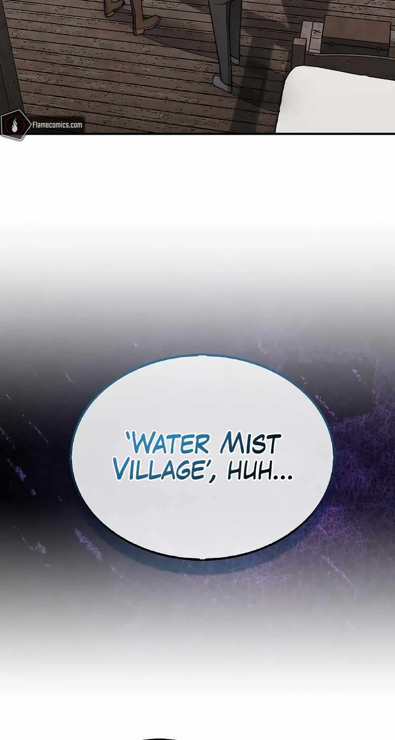 The 31st Piece Overturns the Board Chapter 56 page 72 - 