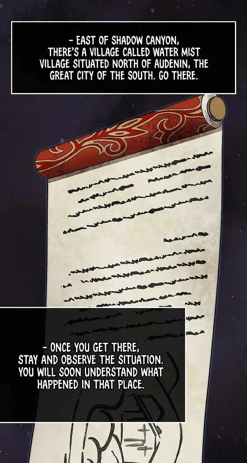 The 31st Piece Overturns the Board Chapter 56 page 74 - 