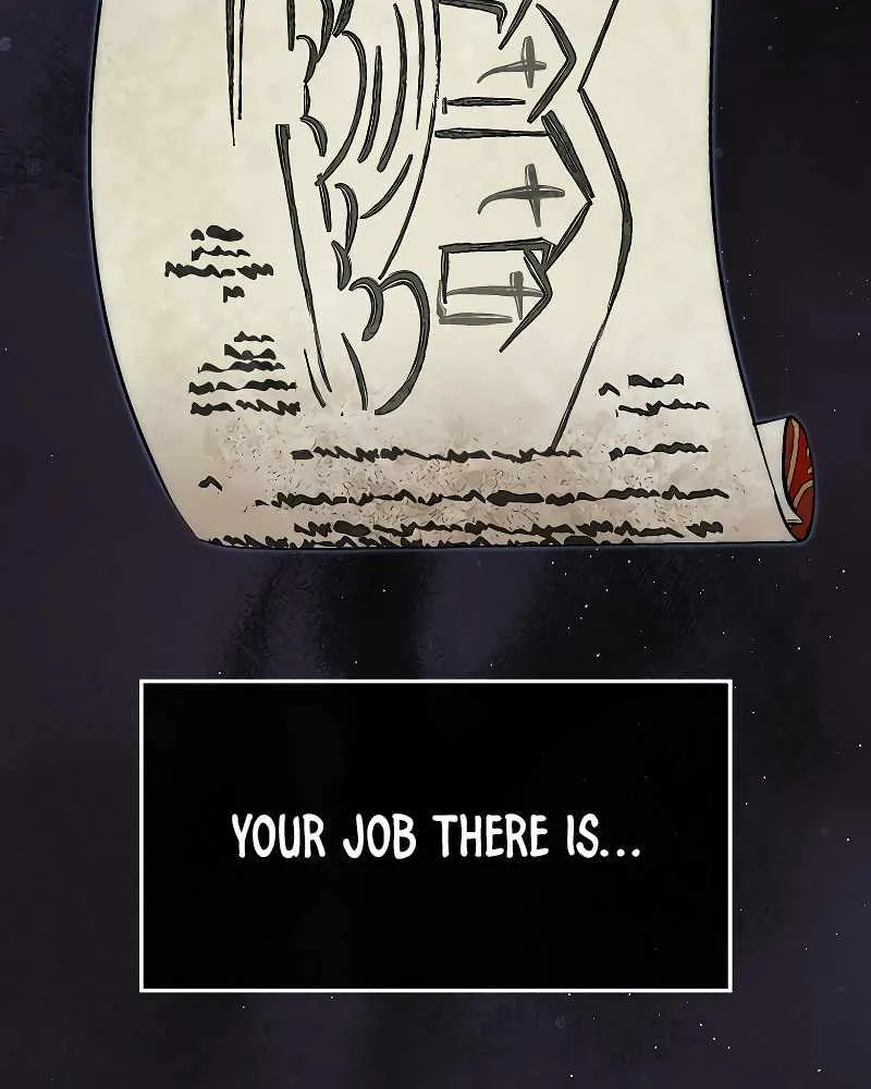 The 31st Piece Overturns the Board Chapter 56 page 75 - 