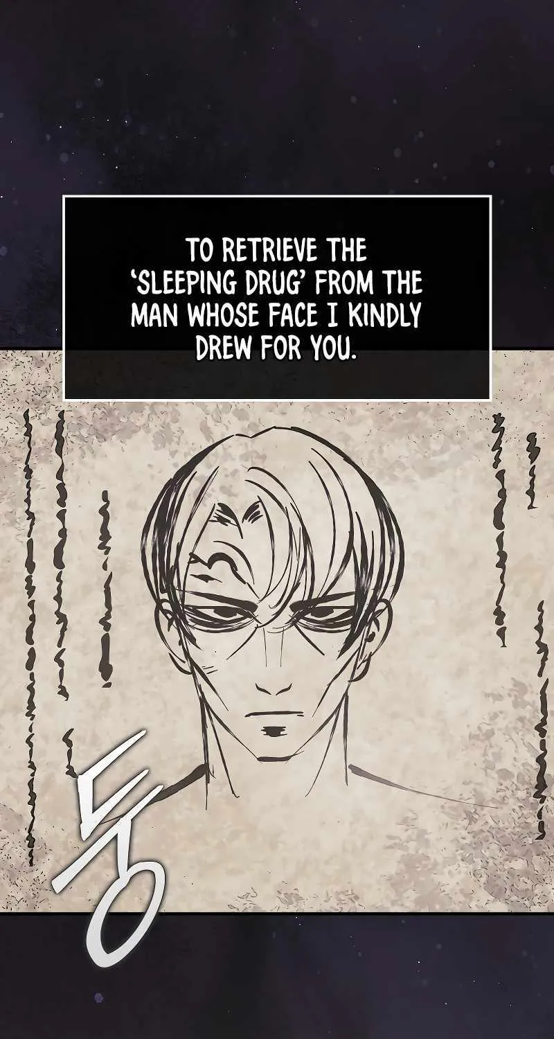 The 31st Piece Overturns the Board Chapter 56 page 76 - 