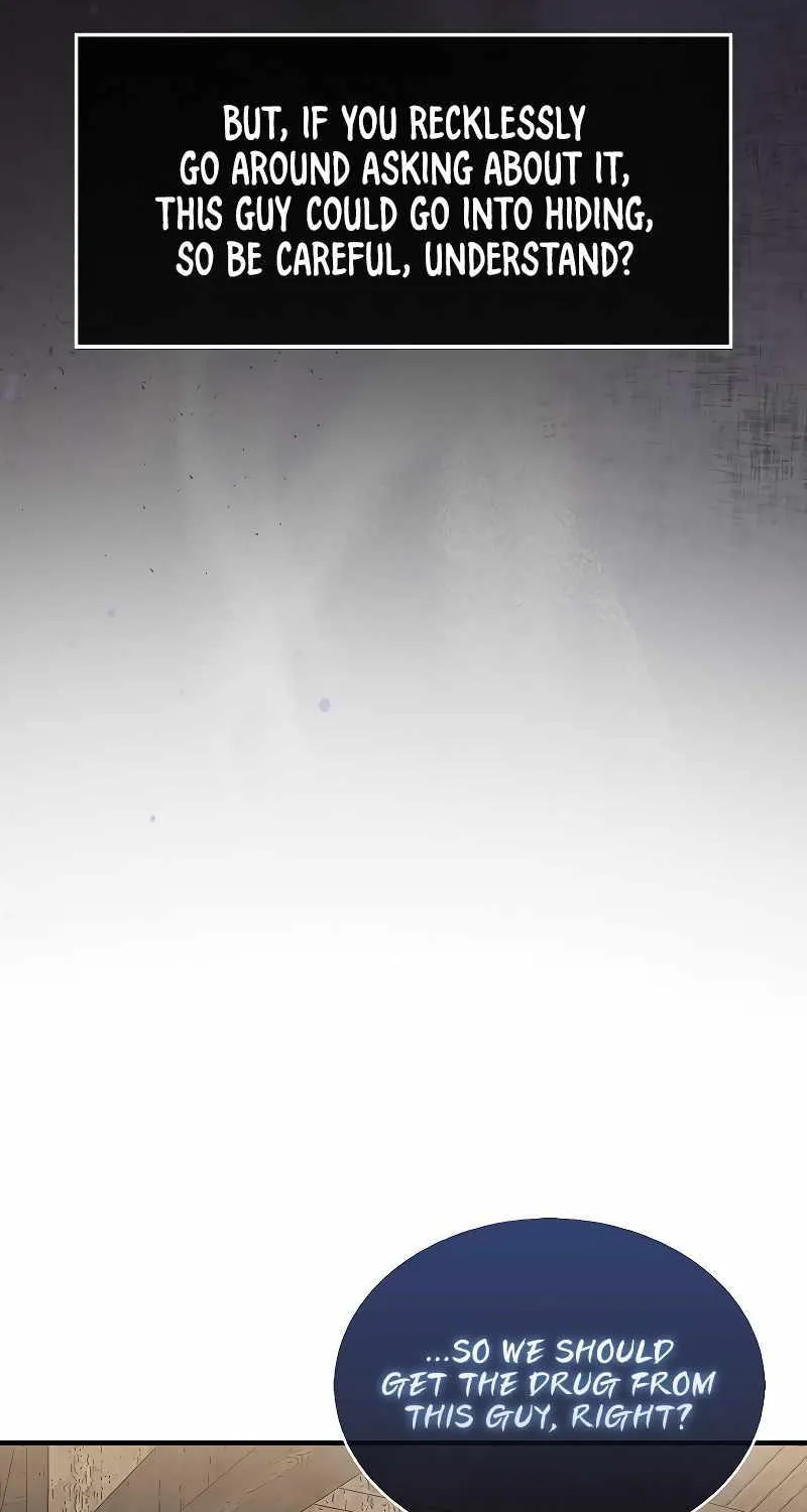 The 31st Piece Overturns the Board Chapter 56 page 77 - 